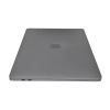 Apple MacBook Pro 13 A2251 i5-1038NG7 16GB 512GB SSD 13,3